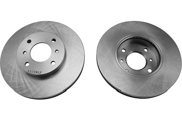 KAVO PARTS Bremžu diski BR-6768